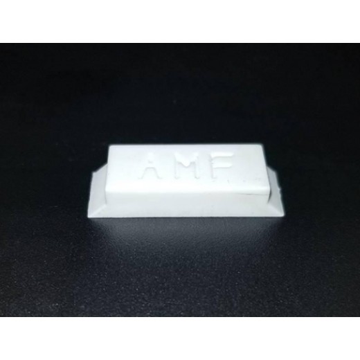AMF - Piesa-suport profil 